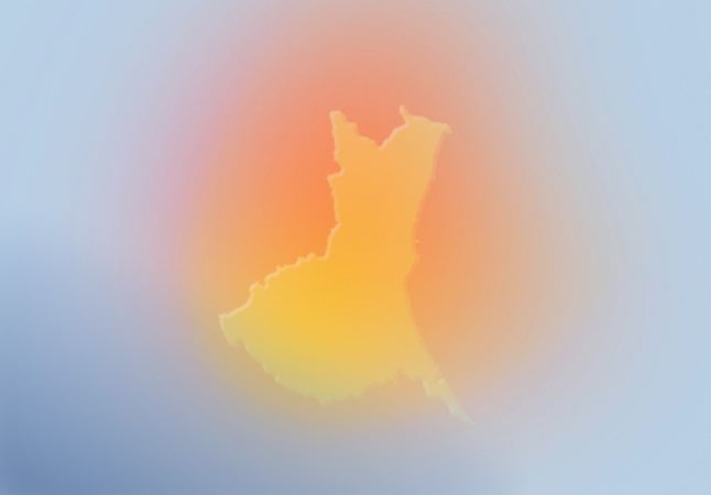 助成金のご案内イメージ画像