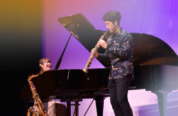 登録アーティストイメージ画像