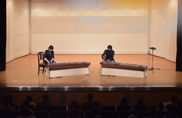 マネジメント事業イメージ画像