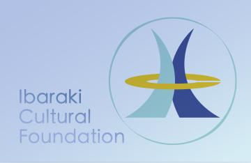 財団についてイメージ画像